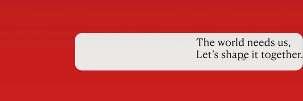 _Veeforvendetta Profile Banner