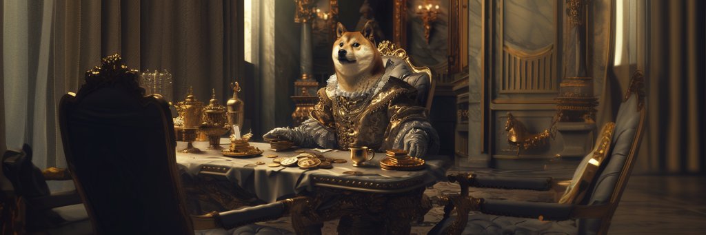 PortfolioDon's profile banner image