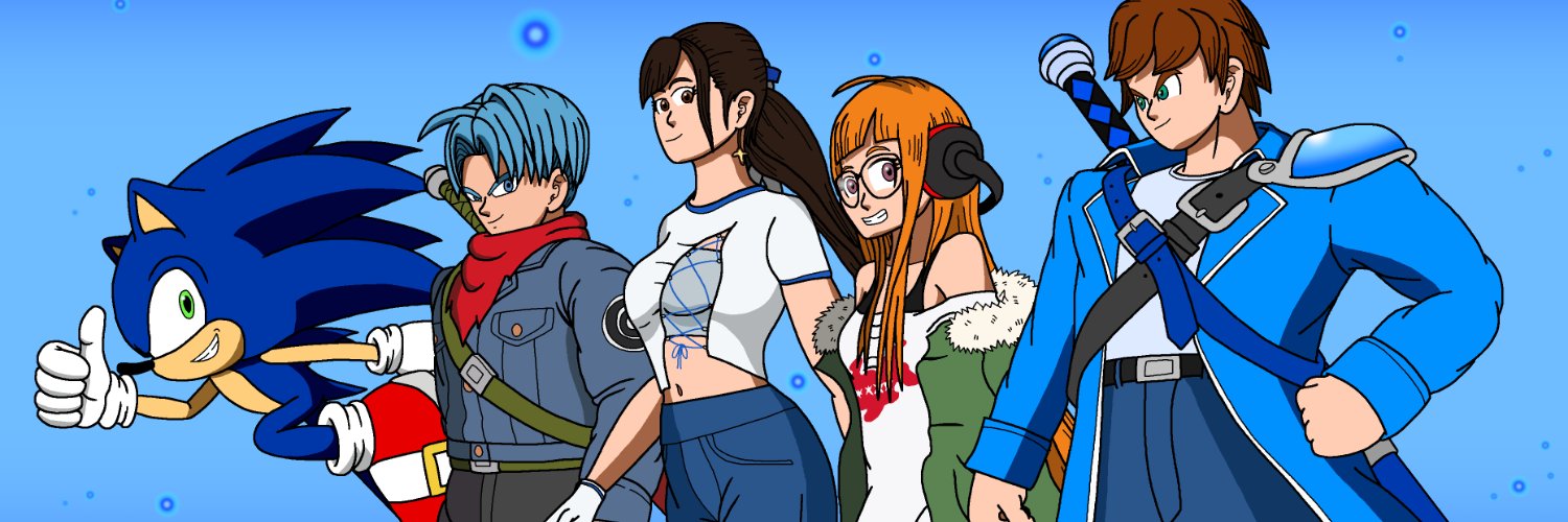 ⚔Mitchell Ellis⚔ (COMMISSIONS OPEN) banner