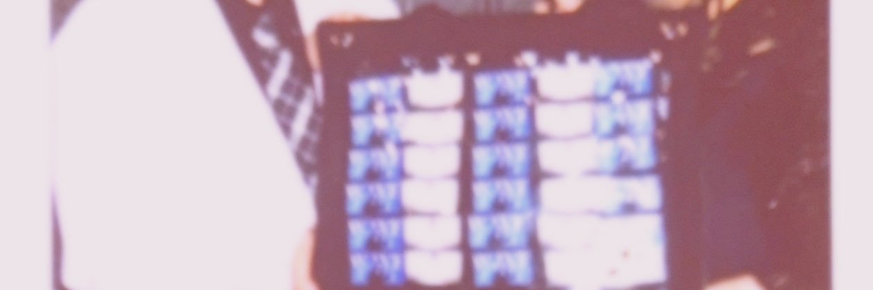 da29_egats's profile banner image