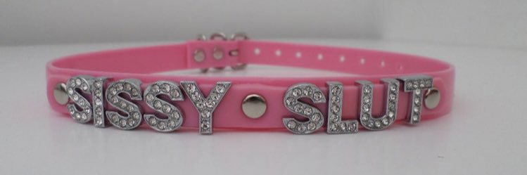 SissyJ banner