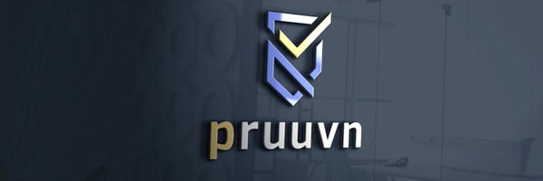 pruuvn Profile Banner