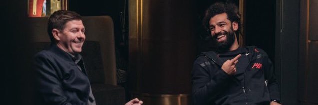 Carl banner