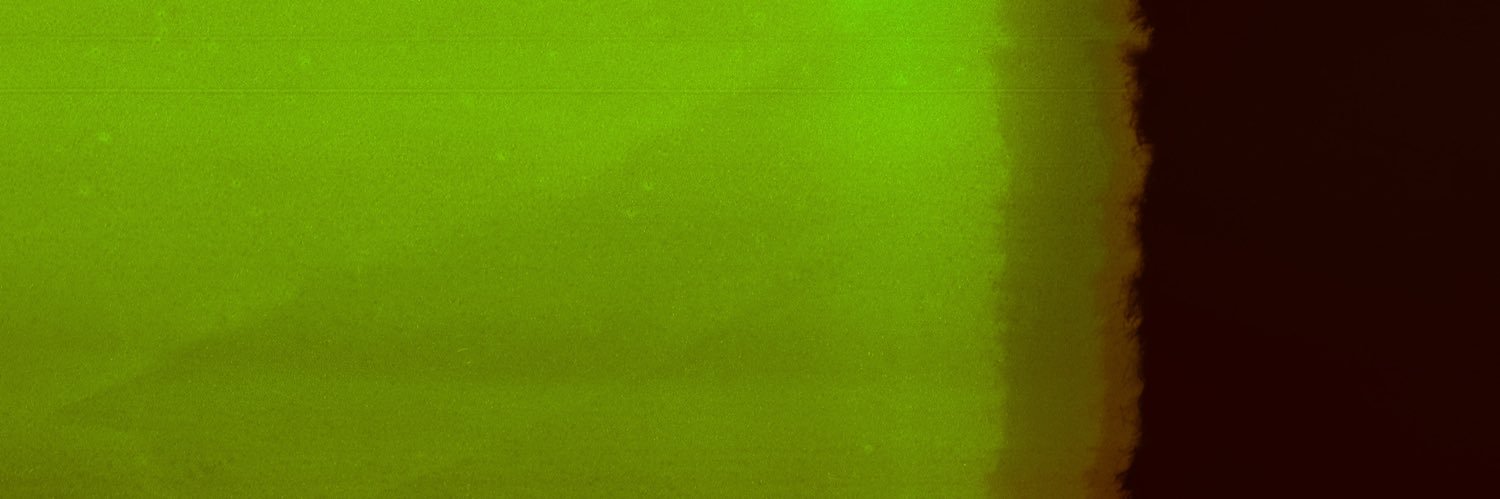 chansbicepss's profile banner image
