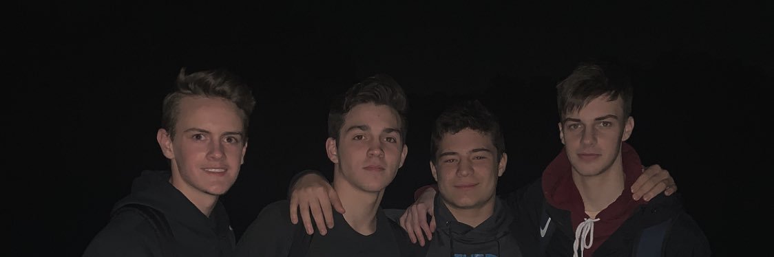 Lucas_Dinger's profile banner image