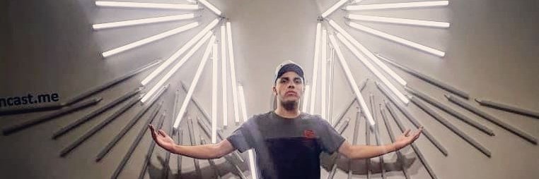caique_marotti's profile banner image