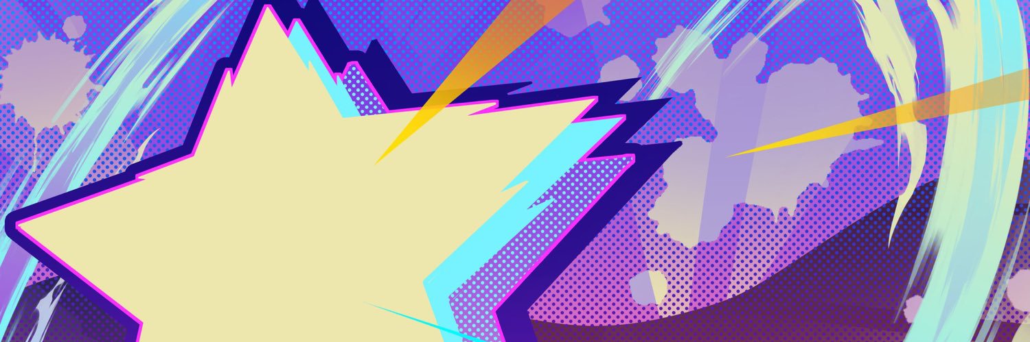 Keywan banner