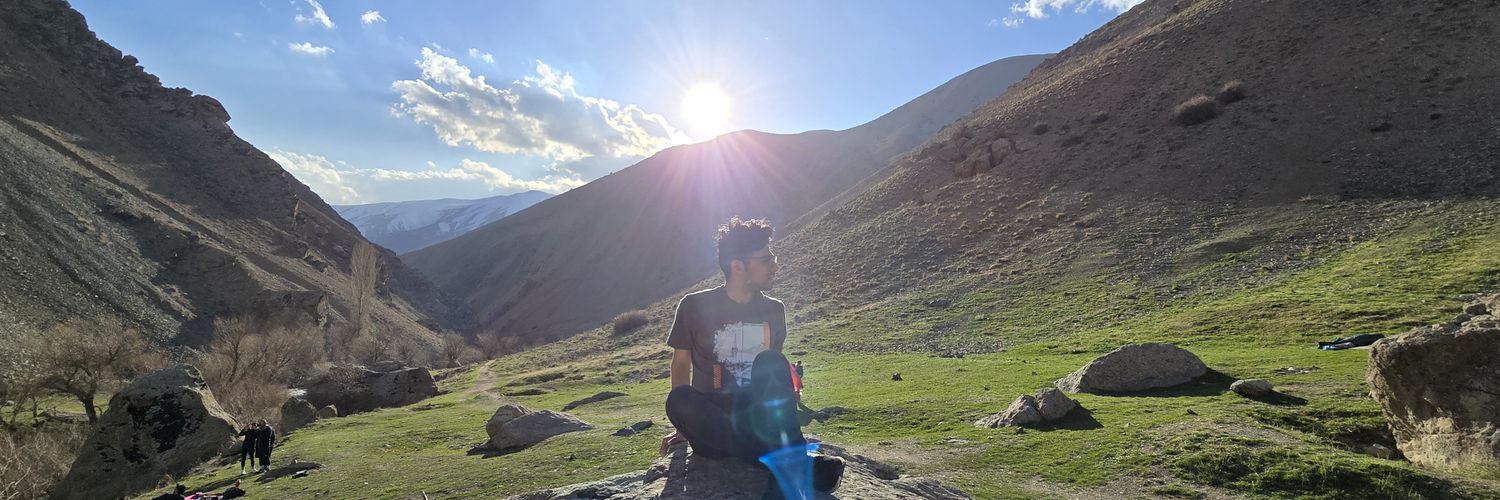 عه علیه banner