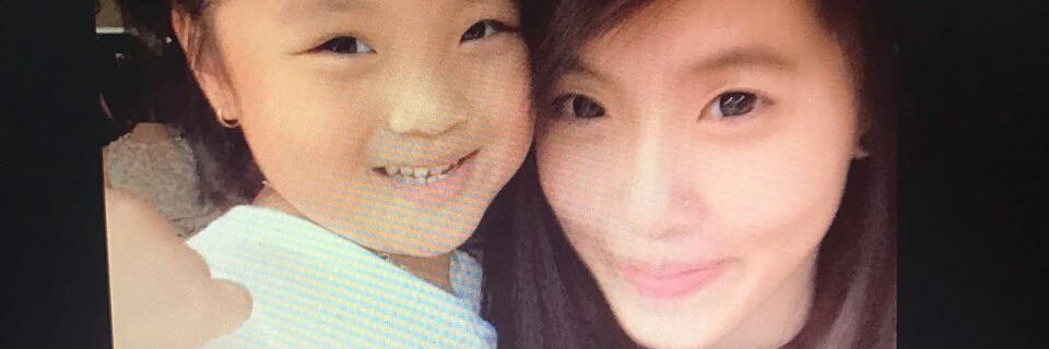 KohWenHui's profile banner image