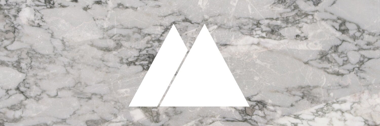 Manoah Biesheuvel banner