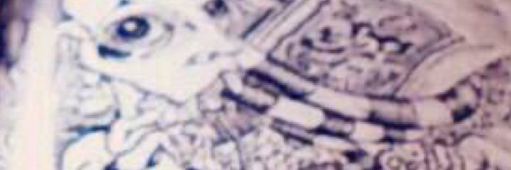 latormenta3104's profile banner image