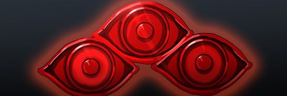 TLG_Jrad's profile banner image