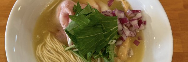 t_mt_k_ Profile Banner