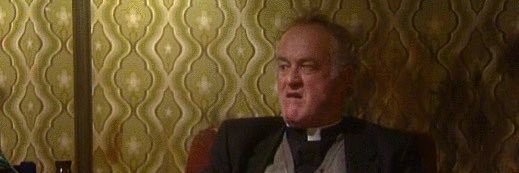 McCoseph J’Mormick banner