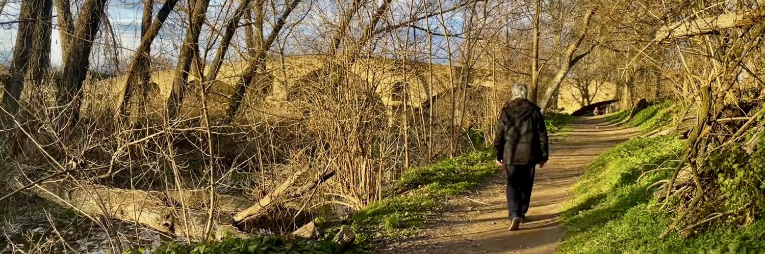 Sebastià Bardolet banner