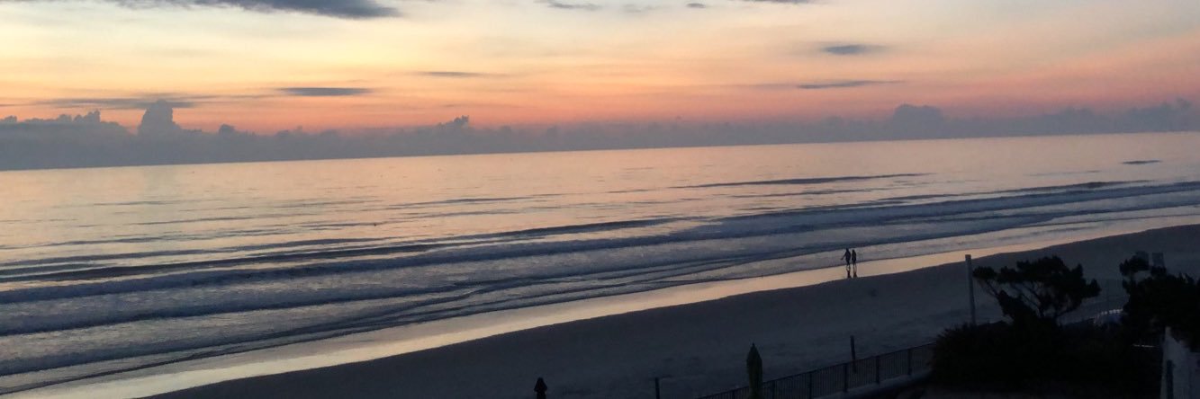 HannahNW99's profile banner image