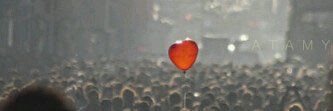 شكسبير ♪ banner