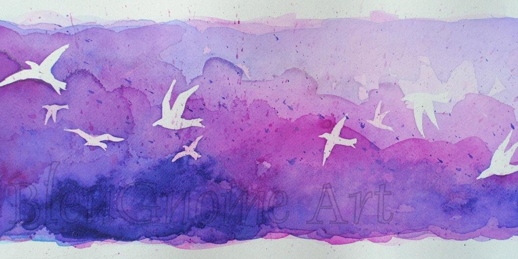 Cafe Dissensus banner