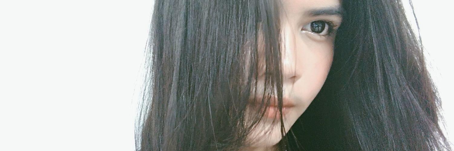 Ninewnewwee's profile banner image