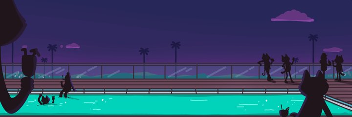 arrowroses.eth banner