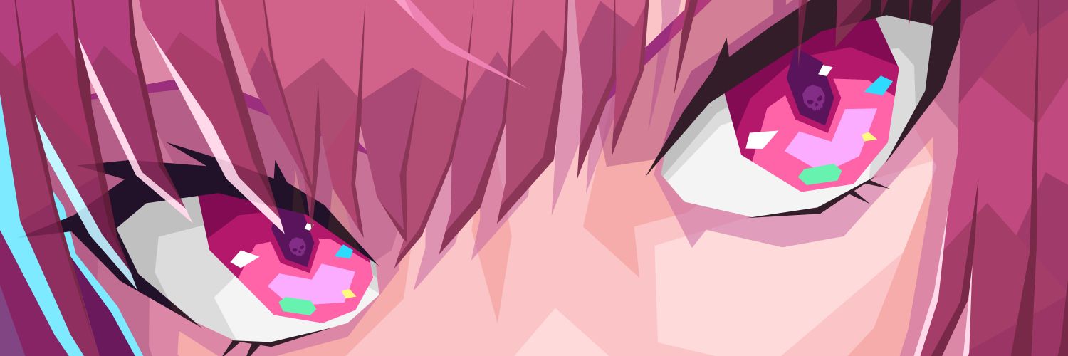 bobanooodles 🍜's banner