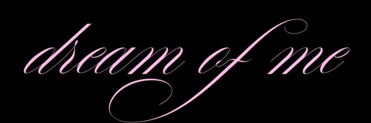 huntyrazur's profile banner image