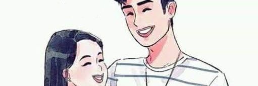 YourFrndForever's profile banner image