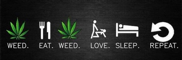 _vawn_'s profile banner image