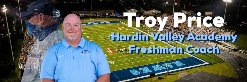 CoachTPrice's profile banner image