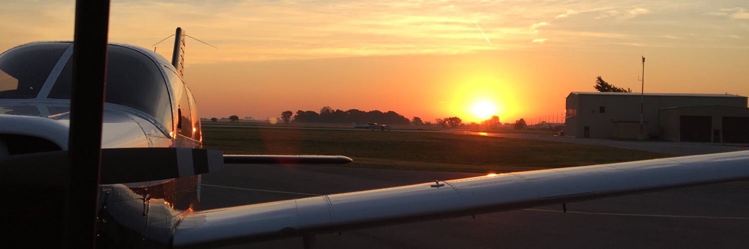 TtothatJ's profile banner image