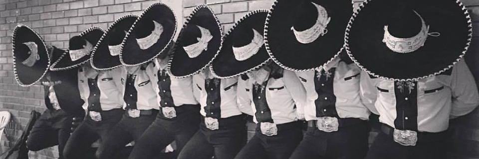 ja_fabila's profile banner image