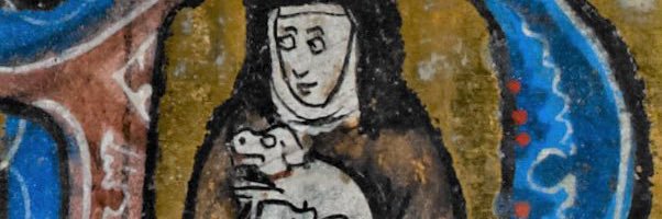 ~Burbuja Teresa~ banner