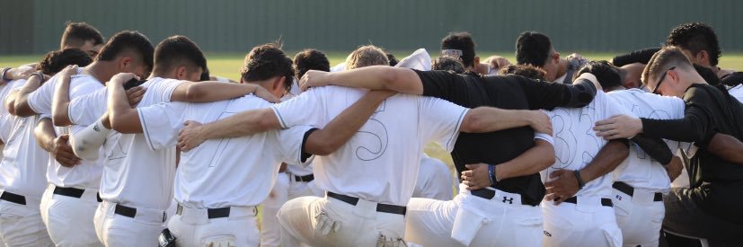 g_lagrange27's profile banner image