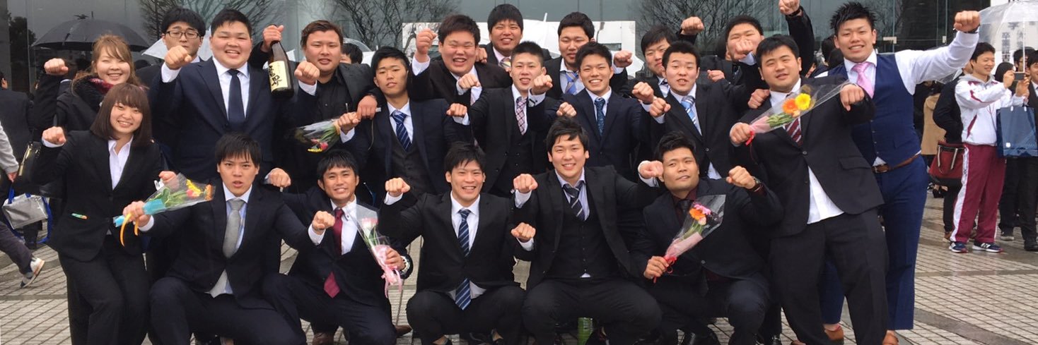 nj903's profile banner image