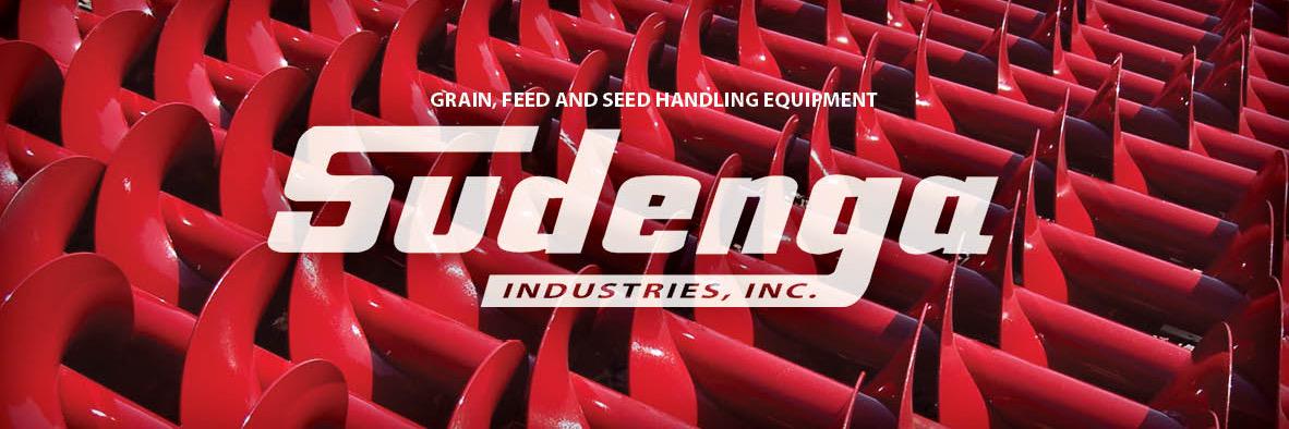 Sudenga_Ind's profile banner image