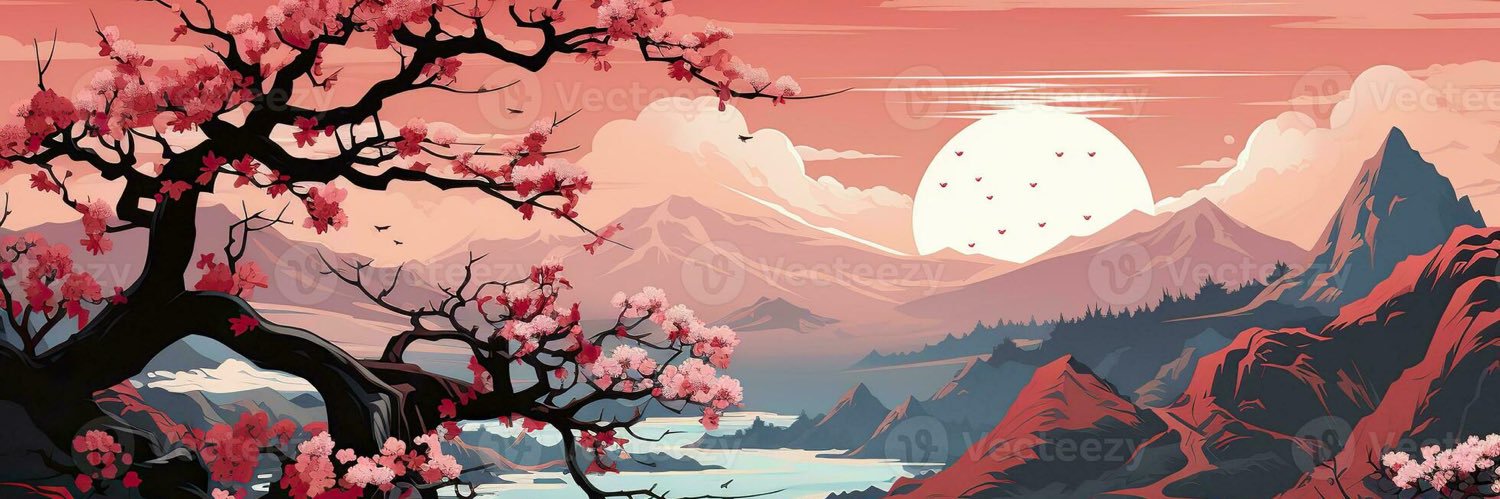 aloha_caleb96's profile banner image