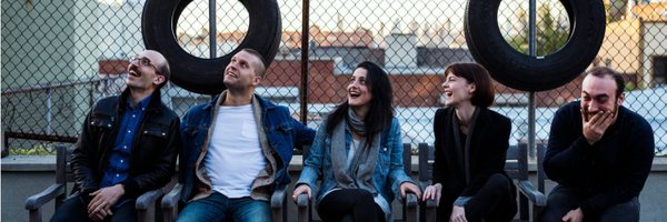 the_madones Profile Banner