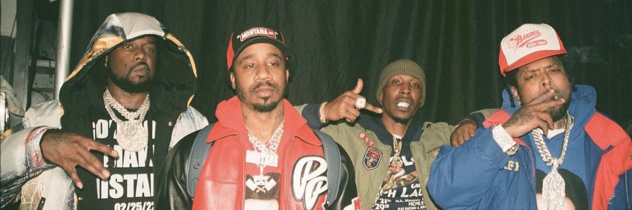 Professor Ne$s 🤓 banner