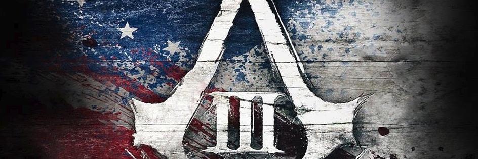 Culper III banner