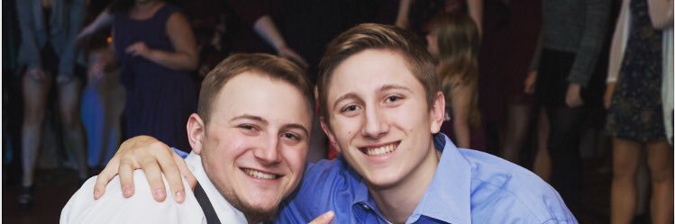BeaudryWidner's profile banner image