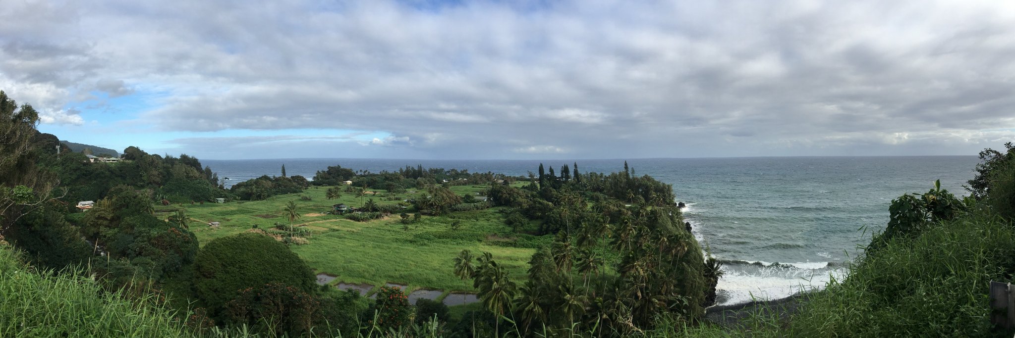 Brett Saundry banner