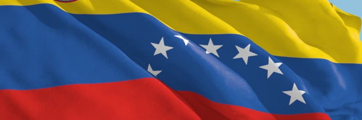JuancDeMaria's profile banner image