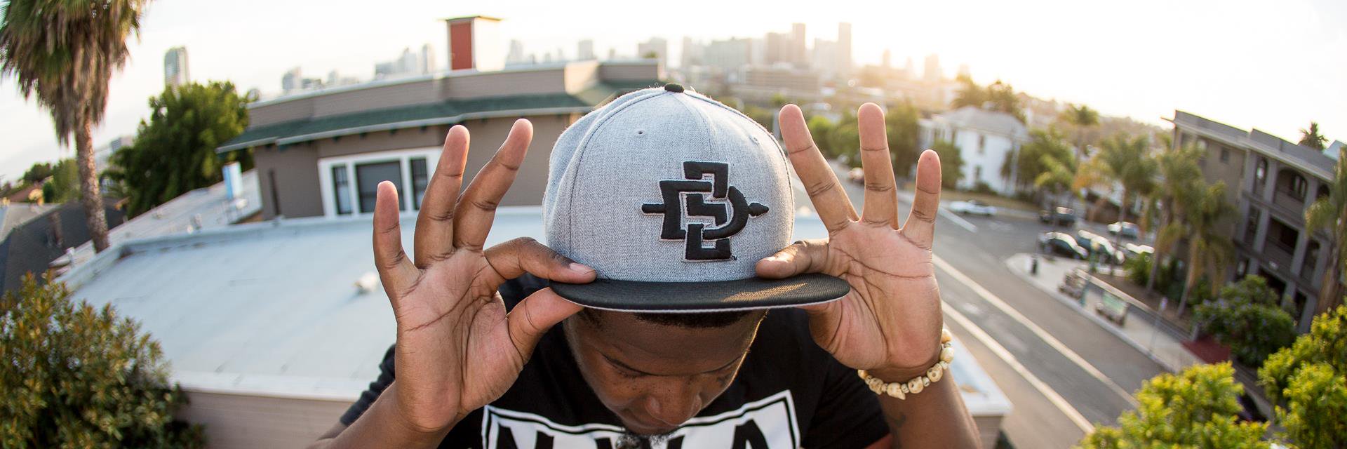 Judah_Getem's profile banner image