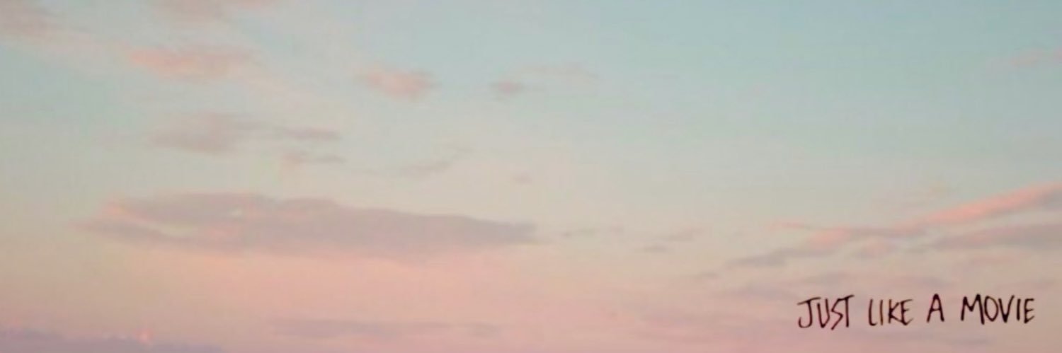 brutaldaya's profile banner image