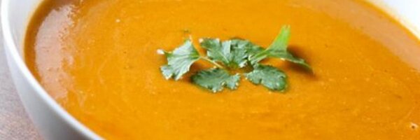 CaribFlavas Profile Banner