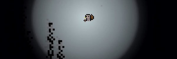 bradly_fi Profile Banner