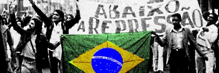 rafaelmartelo's profile banner image