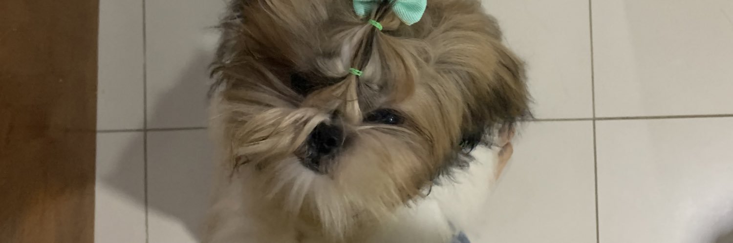 rickazevedo_'s profile banner image