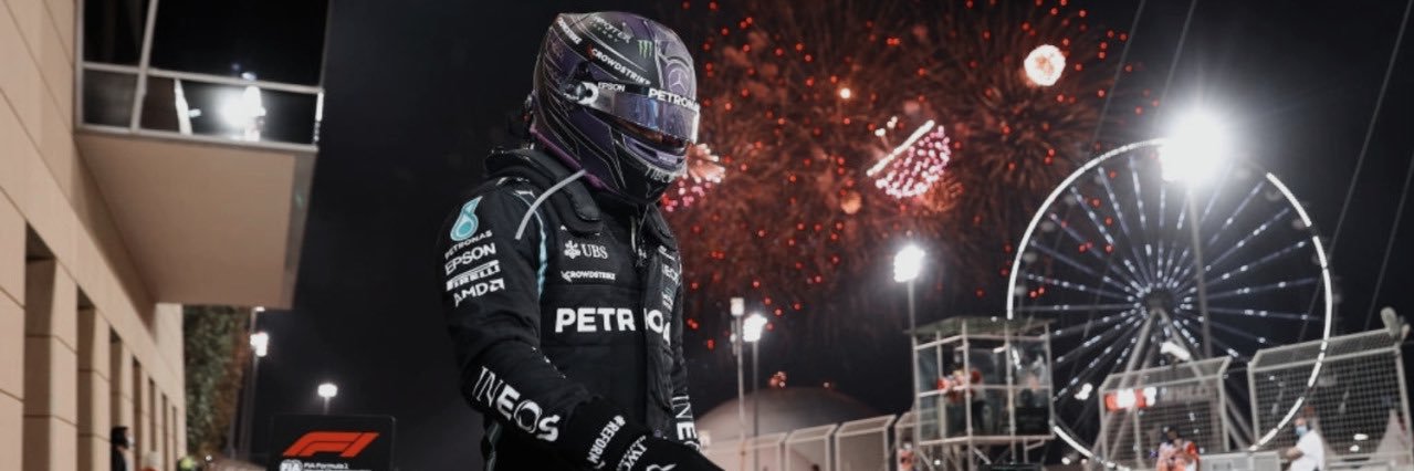 davideekph's profile banner image
