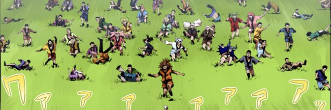 DIECHAN6's profile banner image